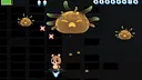 Cherry blossom Screenshot 0