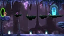 Cherry blossom Screenshot 2