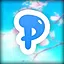 Girls Lover 50 icon