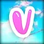 Girls Lover 21 icon