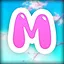 Girls Lover 13 icon