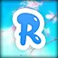 Girls Lover 52 icon