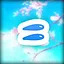 Girls Lover 65 icon