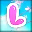 Girls Lover 12 icon