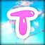 Girls Lover 20 icon