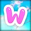 Girls Lover 22 icon