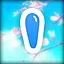 Girls Lover 43 icon