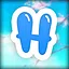 Girls Lover 42 icon