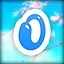 Girls Lover 49 icon