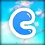 Girls Lover 37 icon