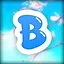 Girls Lover 36 icon