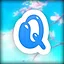Girls Lover 51 icon