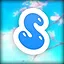 Girls Lover 53 icon