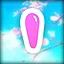 Girls Lover 9 icon