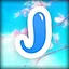 Girls Lover 44 icon