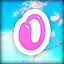 Girls Lover 15 icon