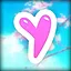 Girls Lover 25 icon