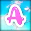Girls Lover 1 icon