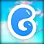 Girls Lover 41 icon