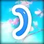 Girls Lover 64 icon