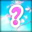 Girls Lover 33 icon