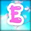 Girls Lover 5 icon