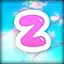 Girls Lover 26 icon