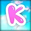 Girls Lover 11 icon