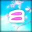 Girls Lover 31 icon