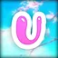 Girls Lover 23 icon