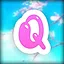 Girls Lover 17 icon
