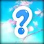 Girls Lover 67 icon