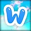 Girls Lover 57 icon