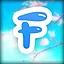 Girls Lover 40 icon