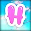 Girls Lover 8 icon