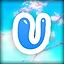 Girls Lover 55 icon