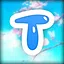Girls Lover 54 icon
