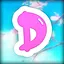 Girls Lover 4 icon