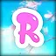 Girls Lover 18 icon