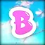 Girls Lover 2 icon