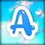 Girls Lover 35 icon