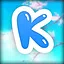 Girls Lover 45 icon