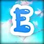 Girls Lover 39 icon