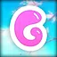 Girls Lover 7 icon