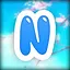 Girls Lover 48 icon