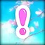 Girls Lover 27 icon