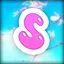 Girls Lover 19 icon