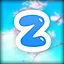 Girls Lover 60 icon