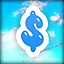 Girls Lover 62 icon