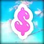 Girls Lover 28 icon